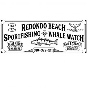 Redondo Sportfishing